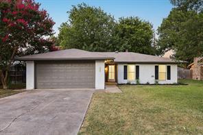 209 Sioux Street - Photo 1