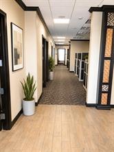 1135 Kinwest Parkway - Photo 1