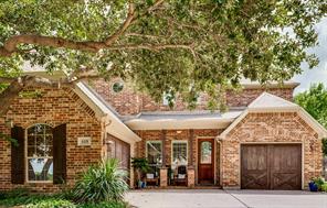 618 Goliad Drive - Photo 1