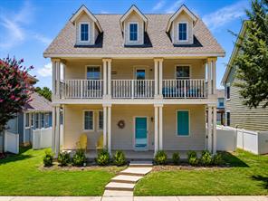 9520 Cape Cod Boulevard - Photo 1