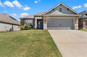10205 Omni Drive - Photo 1