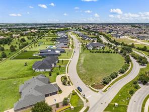 4410 American Pharoah Way - Photo 1