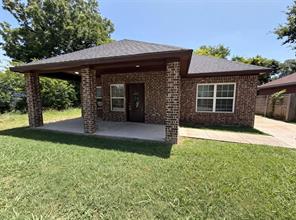 101 Griffin Street - Photo 1