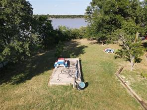 TBD LOT 1 County Road 551 - Photo 1