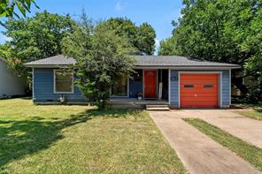 3613 Trice Avenue - Photo 1