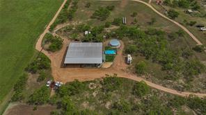 1250 CO Rd 419 - Photo 1
