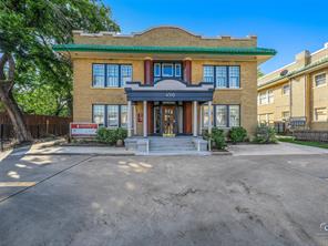 4310 Gaston Avenue - Photo 1