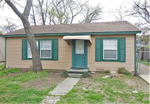 1311.5 Margie Street - Photo 1