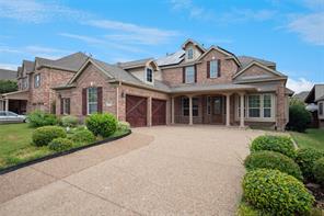 901 Oglethorpe Lane - Photo 1