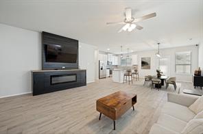 5956 Hopkins Drive - Photo 1