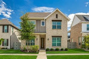5402 Depot Drive - Photo 1