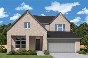 1511 Lazio Way - Photo 1