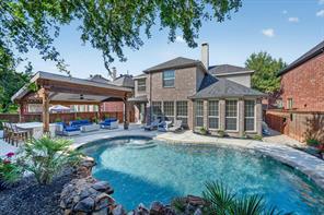 8417 Bayberry Avenue - Photo 1