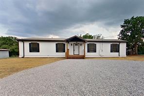 1404 Arvel Circle - Photo 1