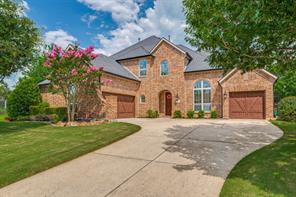 4211 Rocky Ford Drive - Photo 1