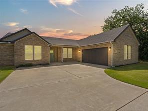 5528 Mesa Loop - Photo 1