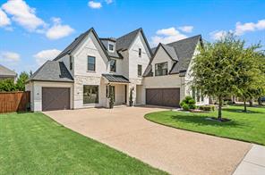 8808 Verona Drive - Photo 1