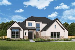 2116 Lakeside Drive - Photo 1