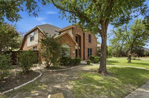 6208 Stewart Boulevard - Photo 1