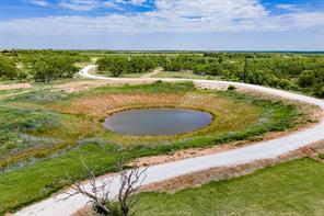 3599 County Road 413 - Photo 1