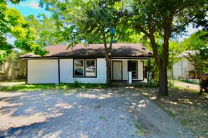1206 S Edgefield Avenue - Photo 1