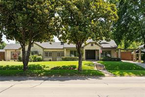 406 E Main Street - Photo 1