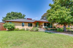 1839 Shelmire Drive - Photo 1