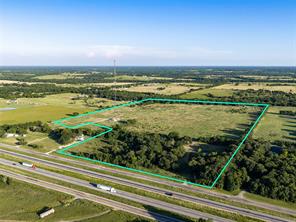 5715 INTERSTATE 30 - Photo 1