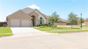 3608 Rolling Meadows Drive - Photo 1