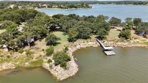 1430 Point Road - Photo 1