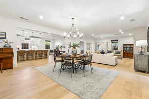 3744 Highgrove Drive - Photo 1