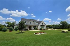 3920 Lizzy Lane - Photo 1