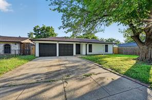 4325 Richard Street - Photo 1