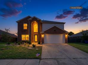 3010 Elderberry Drive - Photo 1