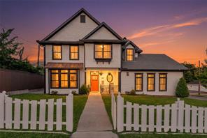 307 S Benge Street - Photo 1