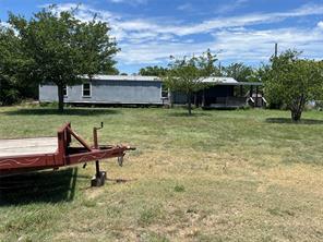 518 Eagle Street - Photo 1