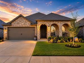 10407 Quail Pointe Road - Photo 1