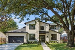 3571 Waldorf Drive - Photo 1