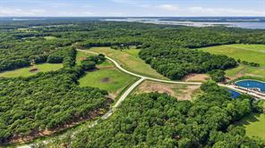 60 Doe Crossing - Photo 1