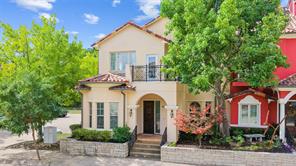 53 Piazza Lane - Photo 1