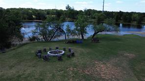 TBD Cr 433 - Photo 1
