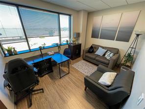 7300 Eldorado Parkway - Photo 1