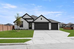 2452 Wheatfield Nook Road - Photo 1
