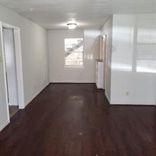 400 Oak Drive - Photo 1