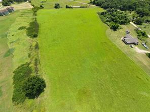 TBD FM 1189 Road - Photo 1