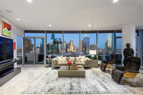 2200 Victory Avenue - Photo 1