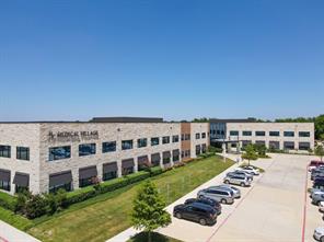 7300 Eldorado Parkway - Photo 1