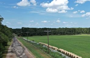 Lot 4 VZ County Road 3208 - Photo 1