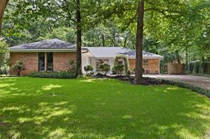 1743 Barbara Court - Photo 1