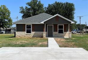 709 W Evans Street - Photo 1